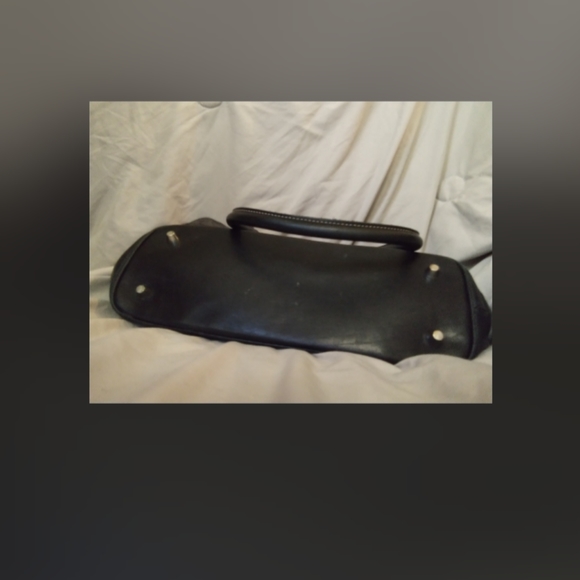 Coach Handbag - Picture 2 of 6